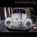 autoforen (@autoforen) Twitter profile photo autoforen (@autoforen) Twitter profile photo