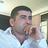sugarbodrum's profile image