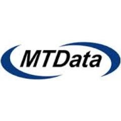 MTDataUK's profile picture. MTData is one of the world’s leading suppliers of GPS Tracking Systems, Taxi Dispatch and Fleet Management Solutions