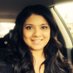 Felicia Munoz (@feliciamunoz) Twitter profile photo Felicia Munoz (@feliciamunoz) Twitter profile photo