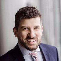 Mikael Nylund (@mikaelnylund) 's Twitter Profile