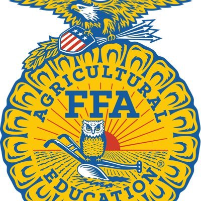 The new page to keep members updated and aware of all that we have going on!! South Johnston FFA is a youth leadership organization for student success.