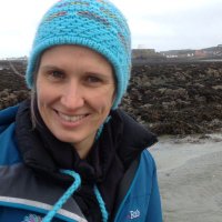 Claire Cathcart (@clairecath_cart) 's Twitter Profile