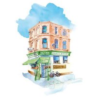 Sunflower pub (@sunflower_pub) 's Twitter Profile
