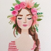 badbad (@baddd35) 's Twitter Profile