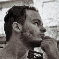 David Renedo (@david_renedo_h) 's Twitter Profile