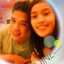 Leslie Tejada - @ltejada106 - Twitter