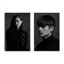 NOIRE (@noireband_) Twitter profile photo NOIRE (@noireband_) Twitter profile photo