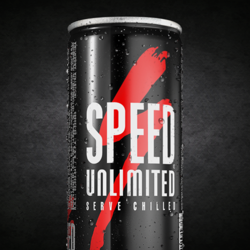 Cuenta de Twitter oficial de Speed Unlimited Argentina.