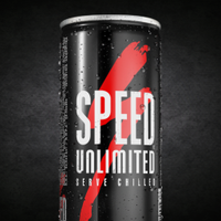 Speed Unlimited (@speedunlimited_) 's Twitter Profile