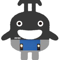第一閉塞進行 (@train_sim) 's Twitter Profile