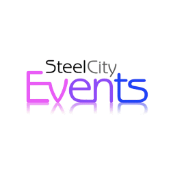 steelcitypromo's profile picture. A new standard in event management, stunning props, amazing themed events and a fully bespoke conference service.