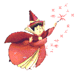 karen4191's profile picture. I cannot live without books Thomas Jefferson