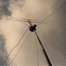 G1YBB_uk's profile picture. Radio ham interested in SOTA activating,HF & VHF contesting, antennas and construction.