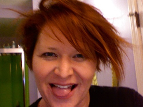 zoeticism's profile picture. wandering but not lost. photographic artist/educator. seeking perfect balance of serious and silly.