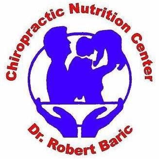 Chiropractor serving the Triangle area for over 20 years. Call (919) 461-0046 to schedule an appointment. We're always accepting now patients!