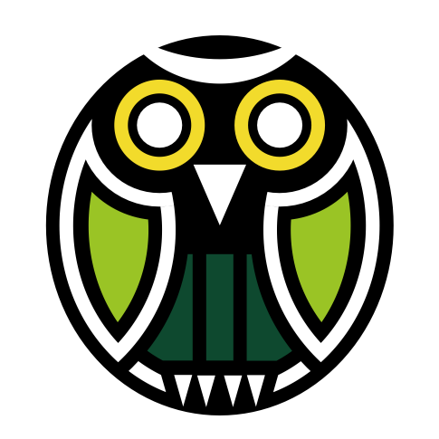 This account is the home of Jondu Games. Indie studio looking to offer you amazing videogame experiences #indiedev #gamedev #videogames #pixelart