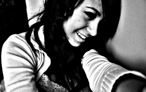 Taylor Parks. xD
I go fawkin' CRAZY
fo' DINOS! ;D Single+
Bi , got a problem? xp