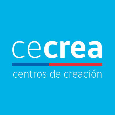 Cecrea Profile