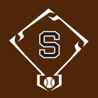 Sinton Pirate Baseball(@SHS_PirateBball) 's Twitter Profile Photo