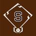 Sinton Pirate Baseball (@SHS_PirateBball) Twitter profile photo