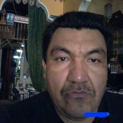 JoseAJacobo3's profile picture. 