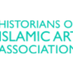 HIAA | Historians of Islamic Art Association (@hiaa_art) Twitter profile photo HIAA | Historians of Islamic Art Association (@hiaa_art) Twitter profile photo