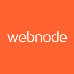 Webnode Jobs