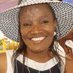 Janett (@janetmwafulilwa) Twitter profile photo Janett (@janetmwafulilwa) Twitter profile photo