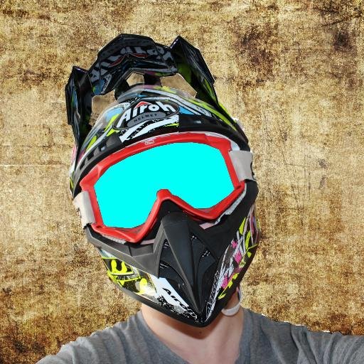 love riding dirt bikes and editing videos ;) follow me on facebook: http://t.co/Rgjsueitj1
official page: http://t.co/4BN0IBB96i