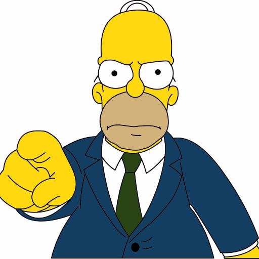 therealrenato2's profile picture. Web engineer wannabe