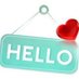 LoveYourDoorStep (@cambridgelyds) Twitter profile photo LoveYourDoorStep (@cambridgelyds) Twitter profile photo