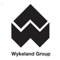 Wykeland Group (@wykeland) 's Twitter Profile Photo Wykeland Group (@wykeland) 's Twitter Profile Photo