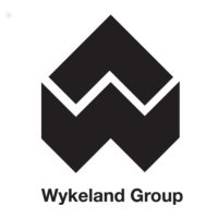 Wykeland Group(@Wykeland) 's Twitter Profileg