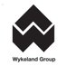 Wykeland Group (@Wykeland) Twitter profile photo