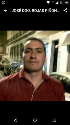 La grandeza de una vida se mide por sus actos.