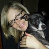 Jennifer Austin (@drjennaustin) 's Twitter Profile Photo Jennifer Austin (@drjennaustin) 's Twitter Profile Photo