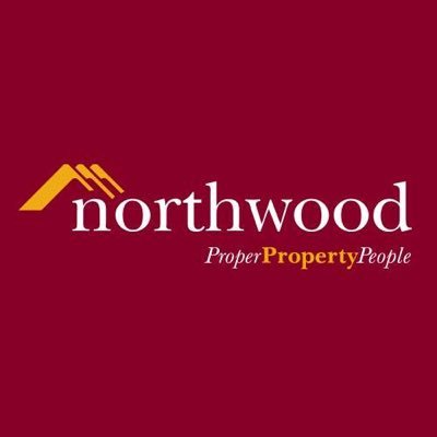 For queries on anything #property related in #Beverley or #Hull email beverley@northwooduk.com or call 01482 444440.