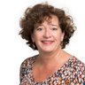 martine_devos's profile picture. HU higher education specialist, Duke English/American Literature Ph.D., & mother of Béla. At home in Utrecht & Durham, NC.
