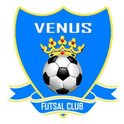 Venus Fc Semarang