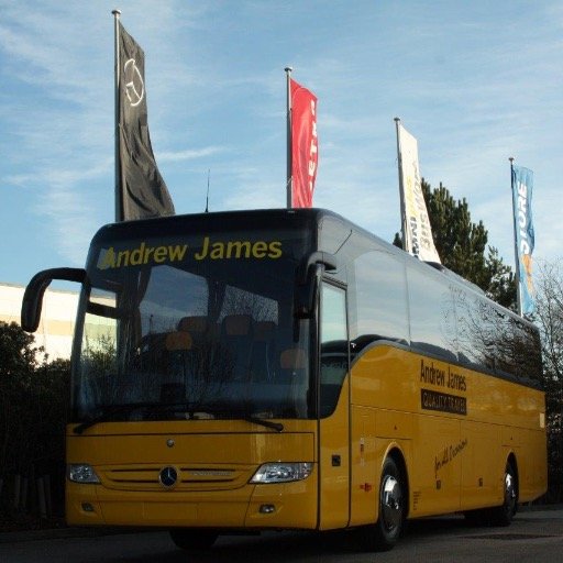 Home to quality coach hire in Bath, Bristol, Swindon, Malmesbury and the surrounding areas. We offer luxury coach hire, private car hire and vintage vehicles.