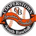 CoopYouthBaseball (@baseball_coop) Twitter profile photo CoopYouthBaseball (@baseball_coop) Twitter profile photo