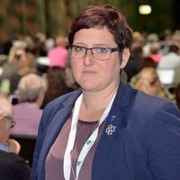 Madelaine Jakobsson (@madelainej78) 's Twitter Profile Photo Madelaine Jakobsson (@madelainej78) 's Twitter Profile Photo