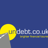 Undebt.co.uk (@ukundebt) 's Twitter Profile
