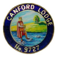 Canford Lodge (@canford9727) 's Twitter Profile