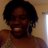 jetta_15's profile image
