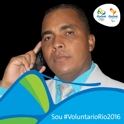 reporterleonasc's profile picture. Sou Apresentador do Programa Rede Policial, Diretor Comercial da ScorpionsTV