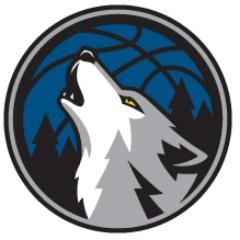 Follow Zesty #Timberwolves for the freshest #NBA pro basketball news from #Minnesota. Go #TWolves!