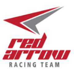 Perfil Oficial da Equipe Red Arrow de Automobilismo Virtual.
