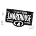 Lancaster Smokehouse (@LancSmokehouse) Twitter profile photo